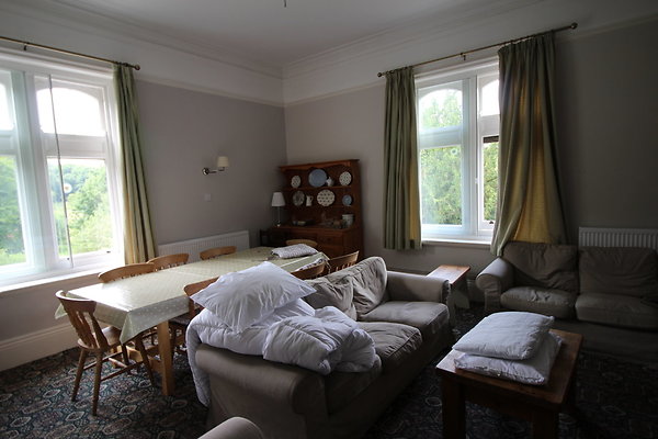 Hargate Hall033 Hargate Hall033