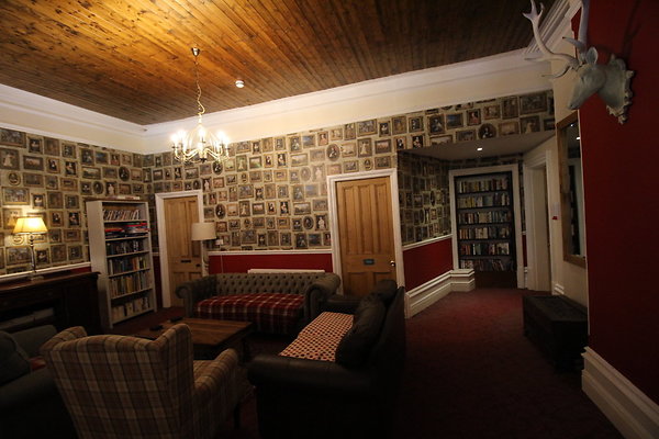 Hargate Hall039 Hargate Hall039