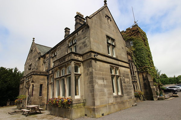 Hargate Hall019 Hargate Hall019