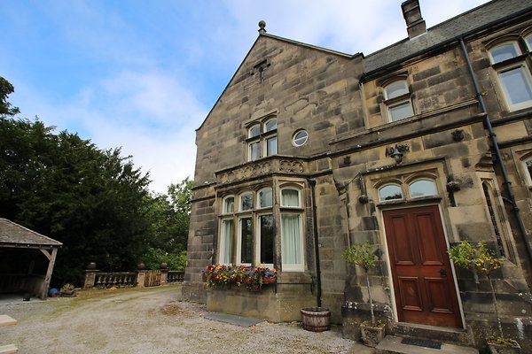 Hargate Hall023 Hargate Hall023