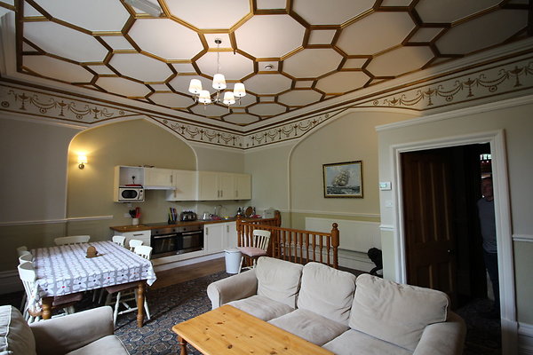 Hargate Hall056 Hargate Hall056