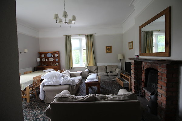 Hargate Hall034 Hargate Hall034