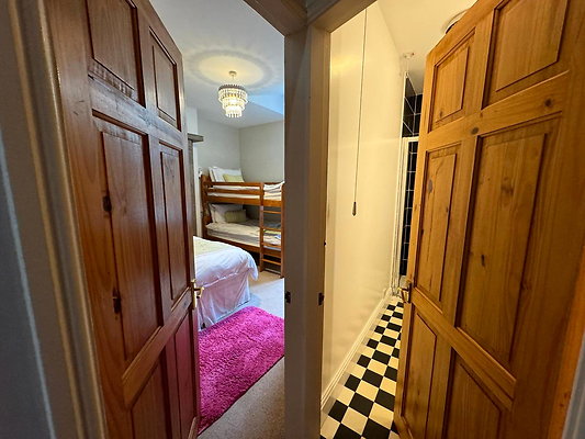 HargateHalll013 HargateHalll013