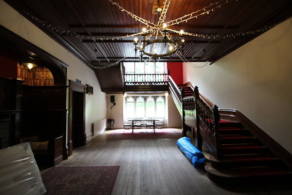 Hargate Hall067 Hargate Hall067