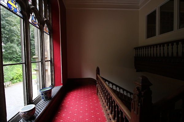 Hargate Hall040 Hargate Hall040