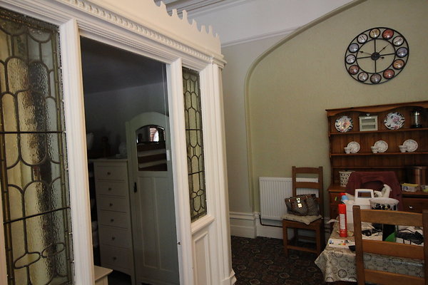 Hargate Hall045 Hargate Hall045