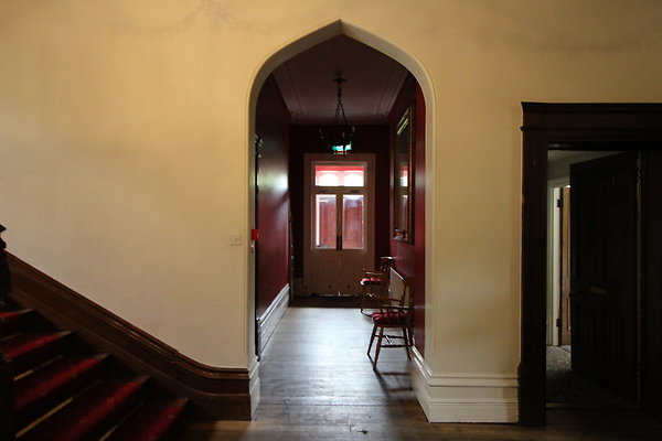 Hargate Hall060 Hargate Hall060