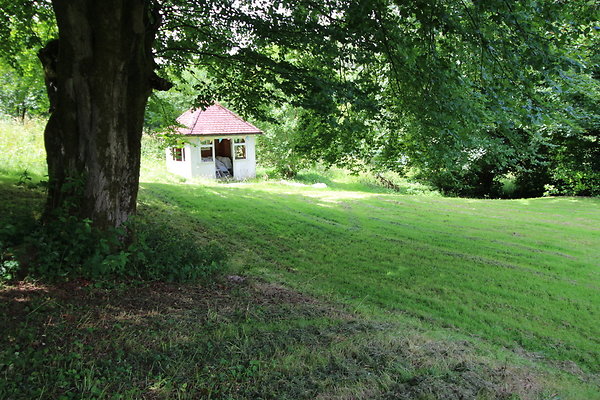 Hargate Hall012 Hargate Hall012