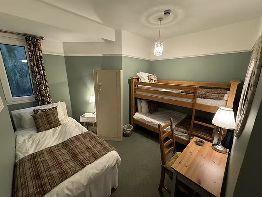 HargateHalll003 HargateHalll003