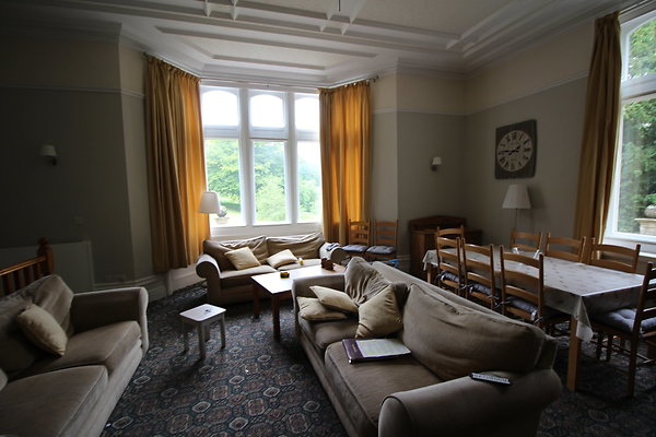 Hargate Hall052 Hargate Hall052