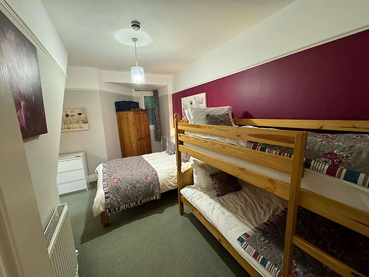 HargateHalll020 HargateHalll020