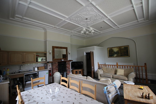 Hargate Hall049 Hargate Hall049