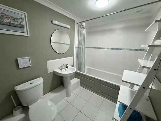 HargateHalll009 HargateHalll009