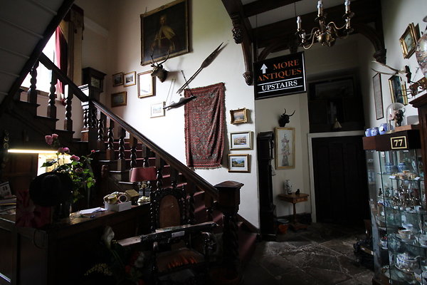 Heskin Hall058 Heskin Hall058