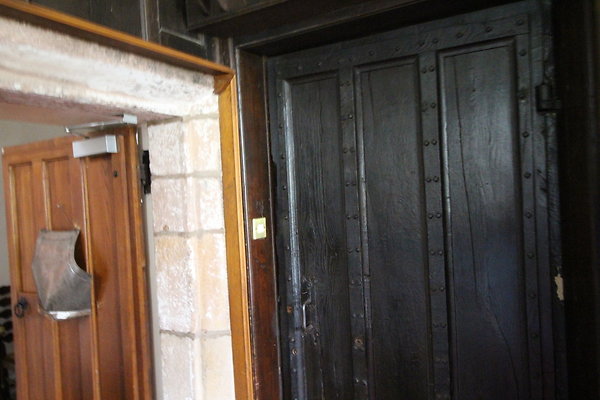 Heskin Hall065 Heskin Hall065