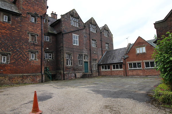 Heskin Hall010 Heskin Hall010