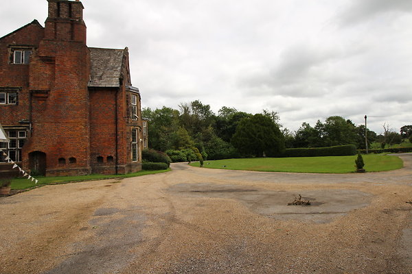 Heskin Hall023 Heskin Hall023