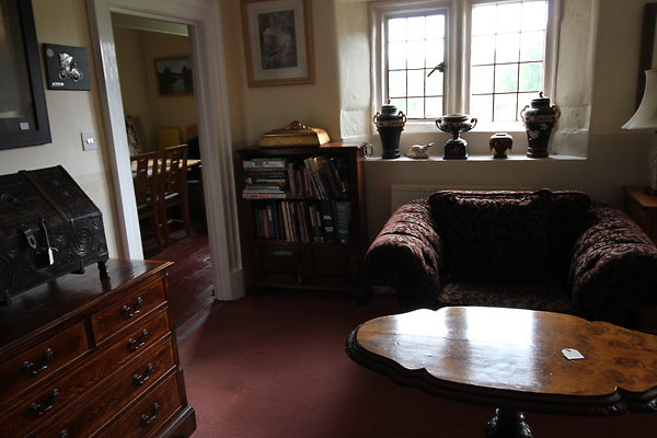 Heskin Hall043 Heskin Hall043