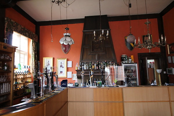 Heskin Hall072 Heskin Hall072