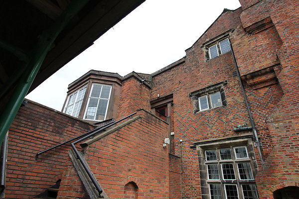 Heskin Hall025 Heskin Hall025