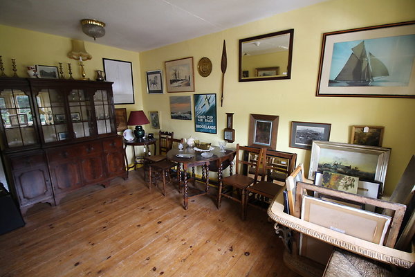 Heskin Hall034 Heskin Hall034