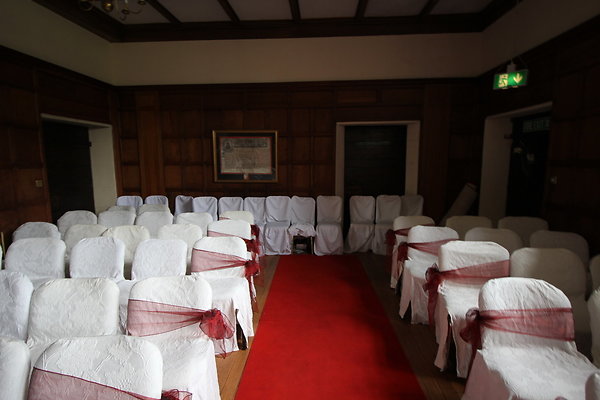 Heskin Hall059 Heskin Hall059