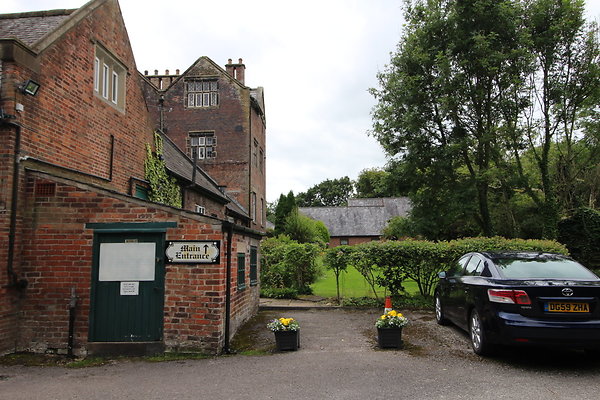 Heskin Hall007 Heskin Hall007