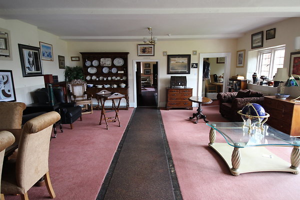 Heskin Hall044 Heskin Hall044