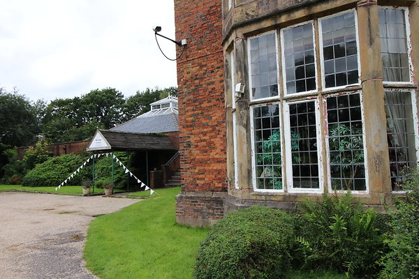 Heskin Hall019 Heskin Hall019