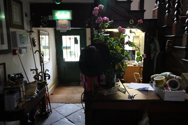 Heskin Hall056 Heskin Hall056