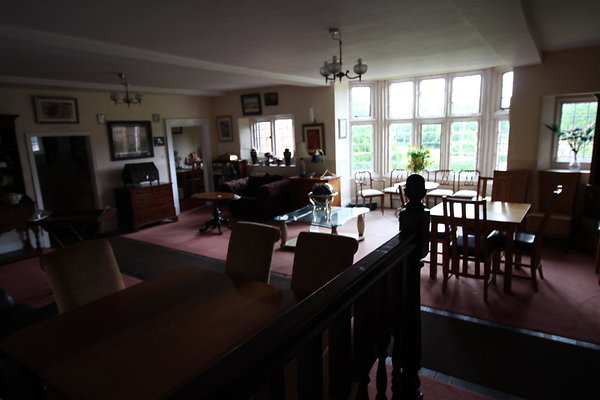 Heskin Hall045 Heskin Hall045