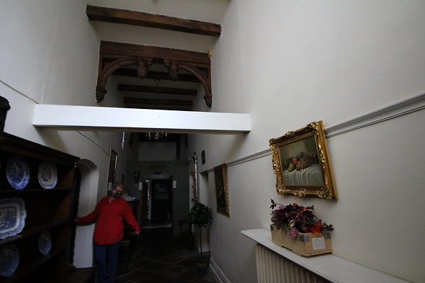 Heskin Hall077 Heskin Hall077