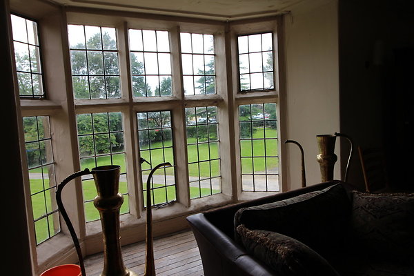 Heskin Hall039 Heskin Hall039