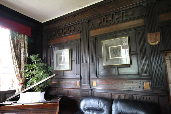 Heskin Hall070 Heskin Hall070