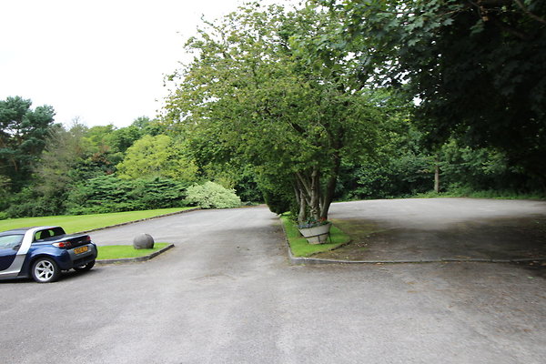 Heskin Hall006 Heskin Hall006