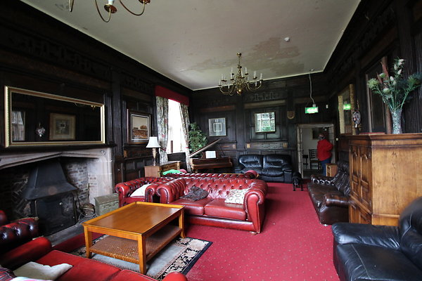 Heskin Hall066 Heskin Hall066