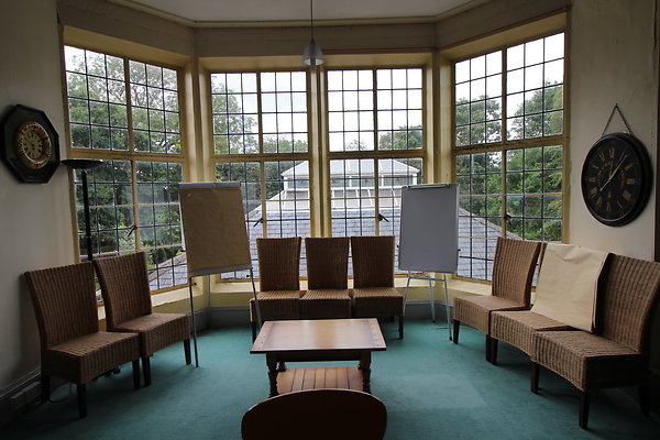 Heskin Hall036 Heskin Hall036