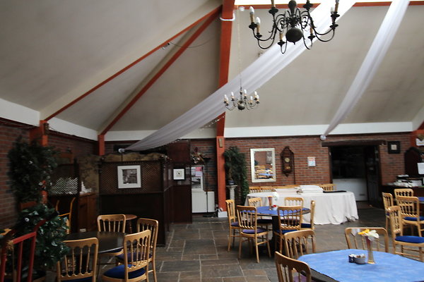 Heskin Hall079 Heskin Hall079