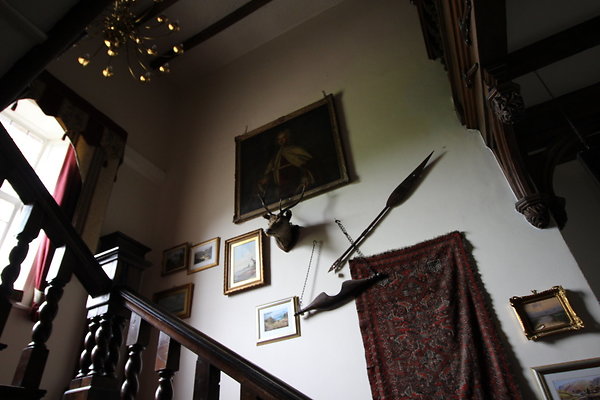 Heskin Hall052 Heskin Hall052