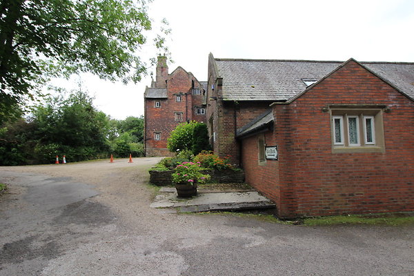 Heskin Hall008 Heskin Hall008