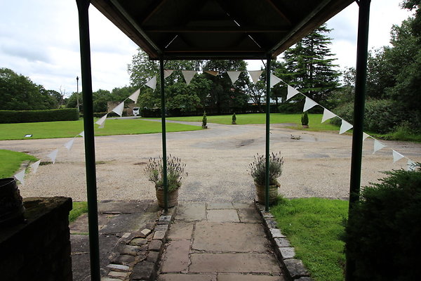 Heskin Hall026 Heskin Hall026