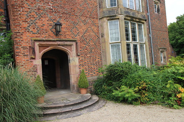 Heskin Hall017 Heskin Hall017