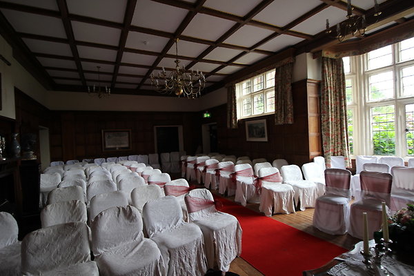 Heskin Hall062 Heskin Hall062