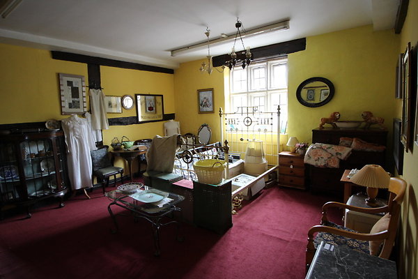 Heskin Hall031 Heskin Hall031