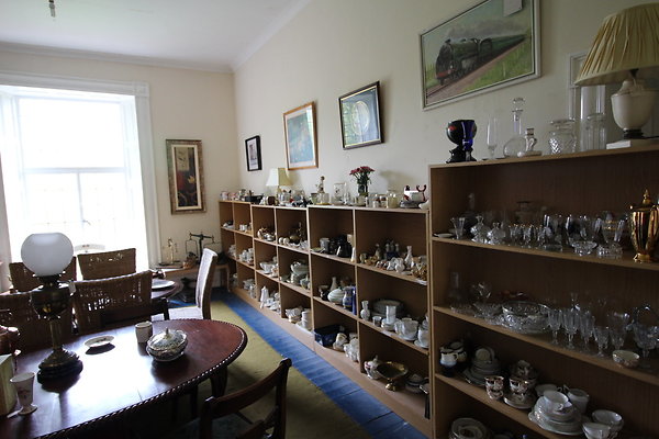 Heskin Hall042 Heskin Hall042