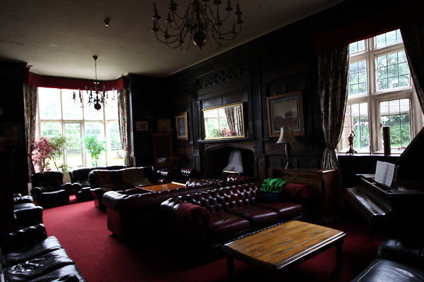 Heskin Hall071 Heskin Hall071