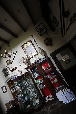 Heskin Hall053 Heskin Hall053