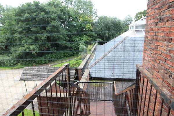 Heskin Hall035 Heskin Hall035