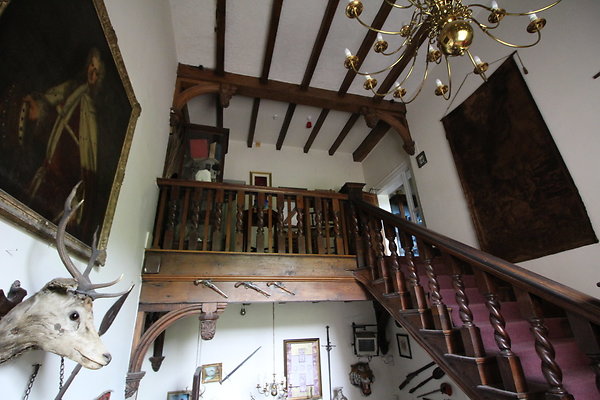 Heskin Hall049 Heskin Hall049