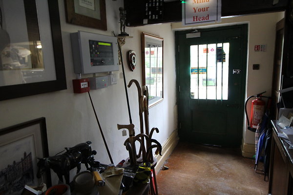 Heskin Hall055 Heskin Hall055